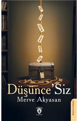 Kitaplarımız