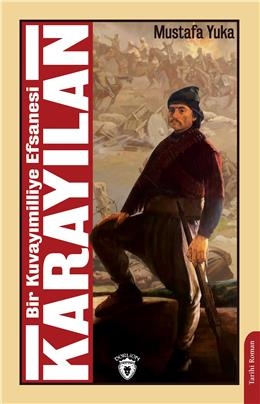 Kitaplarımız