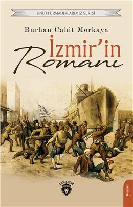 Arama Sonuçları