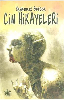 Kitaplarımız