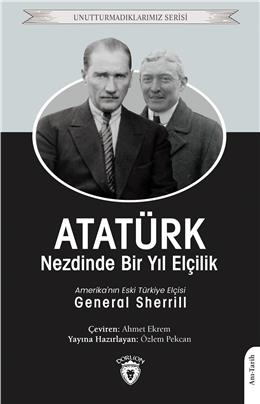 Kitaplarımız