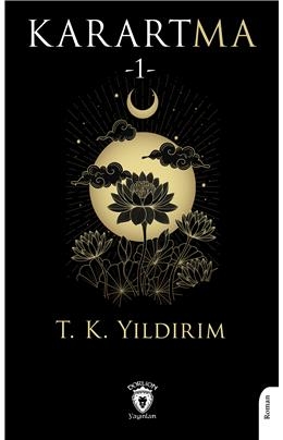 Kitaplarımız