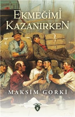 Kitaplarımız