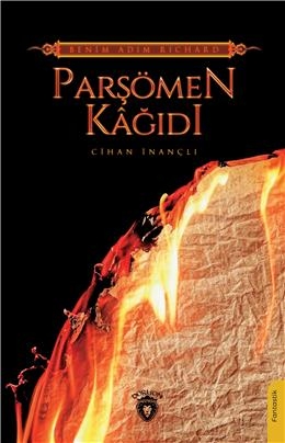 Kitaplarımız