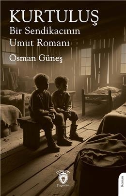 Kitaplarımız