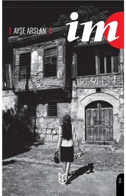 Kitaplarımız