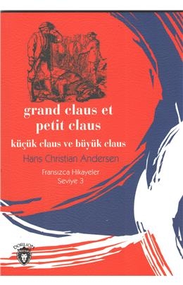 Kitaplarımız