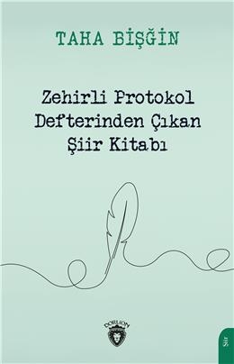 Kitaplarımız