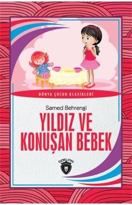 Arama Sonuçları