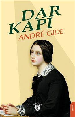 Kitaplarımız