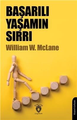 Kitaplarımız