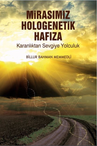 Kitaplarımız