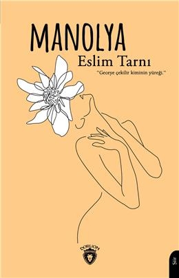 Kitaplarımız