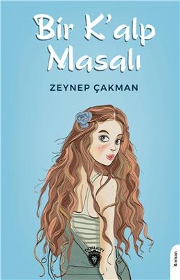 Kitaplarımız