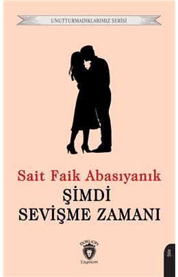 Kitaplarımız