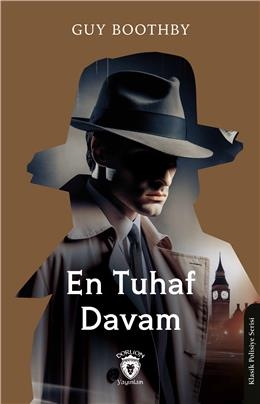 Kitaplarımız