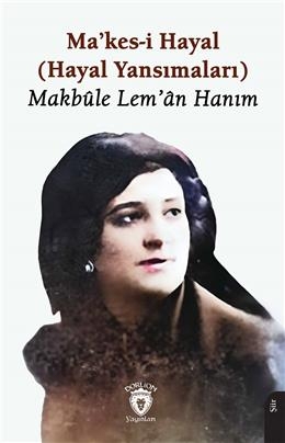 Kitaplarımız