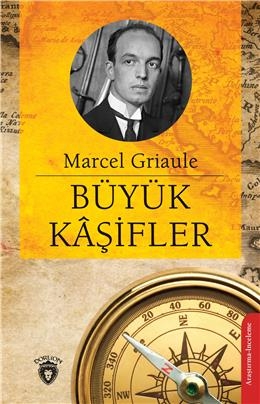 Kitaplarımız