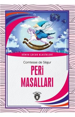 Kitaplarımız