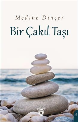 Arama Sonuçları