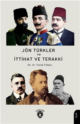 Kitaplarımız
