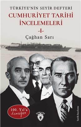 Kitaplarımız