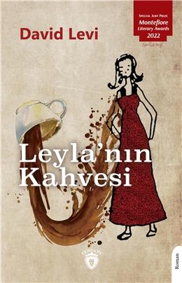 Kitaplarımız