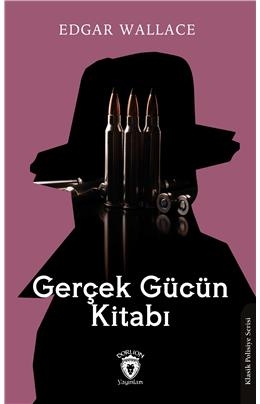 Kitaplarımız