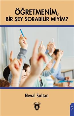 Kitaplarımız