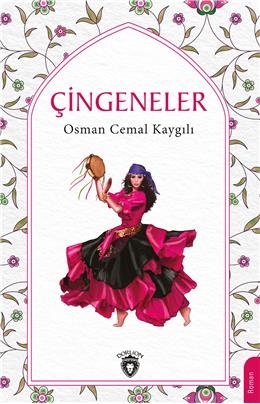 Kitaplarımız
