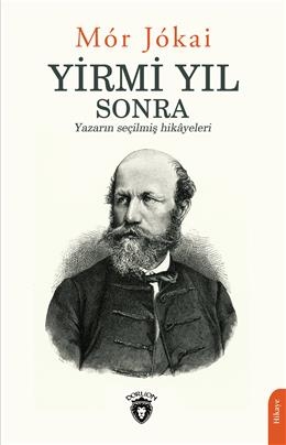 Kitaplarımız