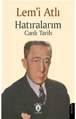 Kitaplarımız