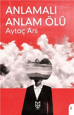 Kitaplarımız