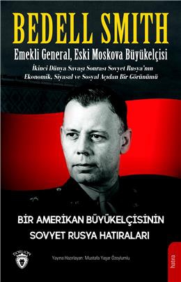 Kitaplarımız