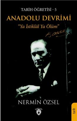 Kitaplarımız