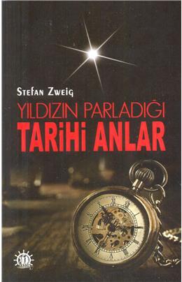 Arama Sonuçları