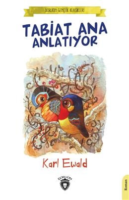 Kitaplarımız