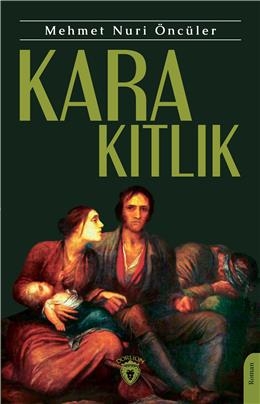 Arama Sonuçları
