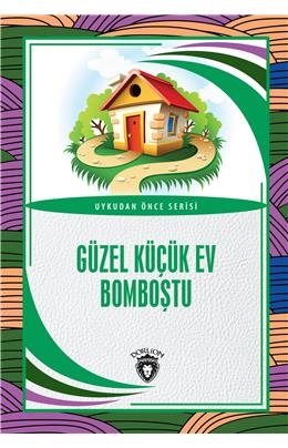 Kitaplarımız