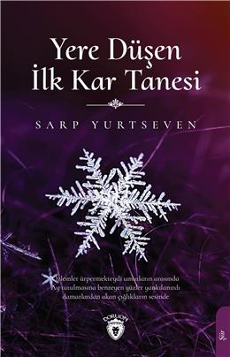 Kitaplarımız