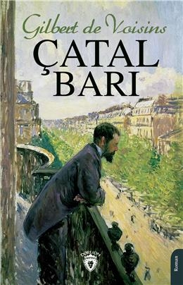 Kitaplarımız