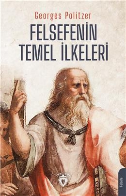 Kitaplarımız
