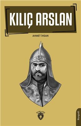 Kitaplarımız