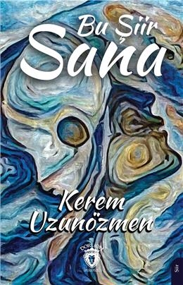 Kitaplarımız