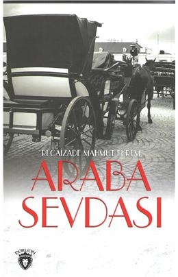 Kitaplarımız