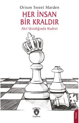 Kitaplarımız