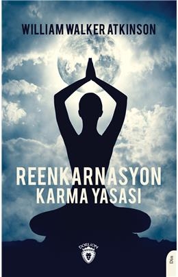 Kitaplarımız