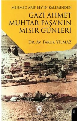 Kitaplarımız