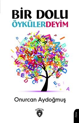 Kitaplarımız