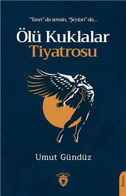 Kitaplarımız